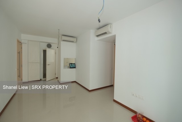 A Treasure Trove (D19), Condominium #211518751